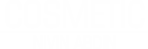Cosmetic Nivin Abdin Logo